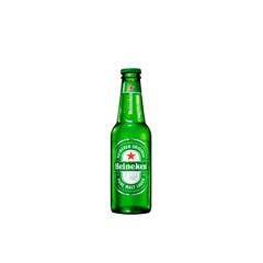 HEINEKEN LN 250 ML C/ 24