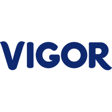 Vigor