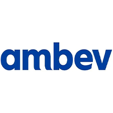 Ambev