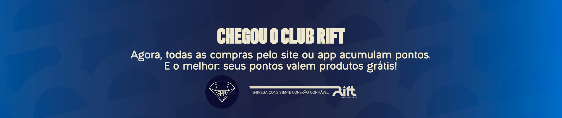 BANNER 06 - Club Rift