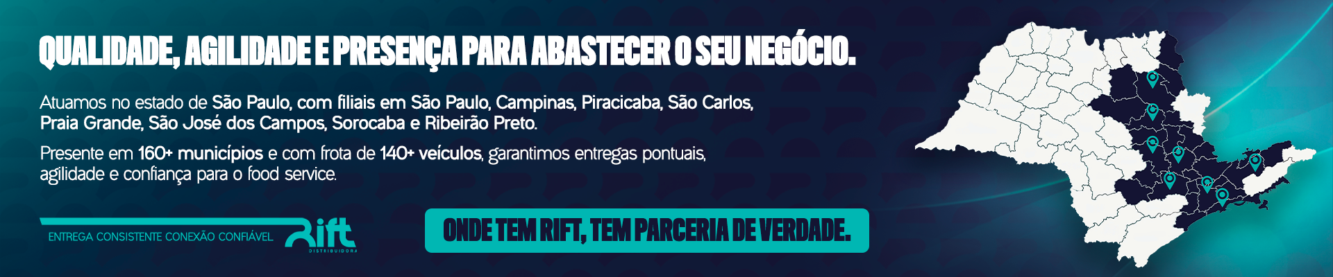BANNER 05 - vitrine principal 