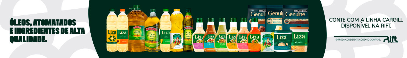 VITRINE EM CIMA DAS BEBIDAS 