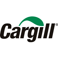 Cargill