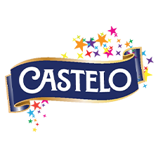 Castelo
