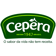 Cepêra
