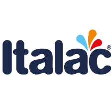 italac
