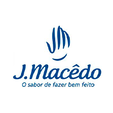 J macedo