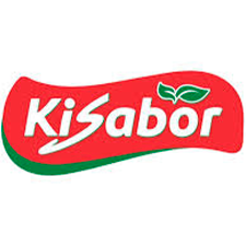 Kisabor 