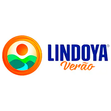 Lindoya 