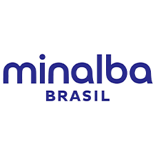Minalba
