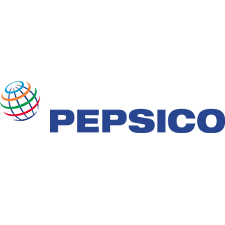 Pepsico