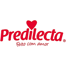 Predilecta