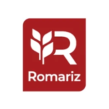 Romariz
