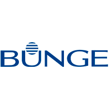 Bunge