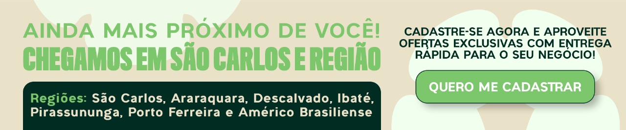 Ribeirão preto 